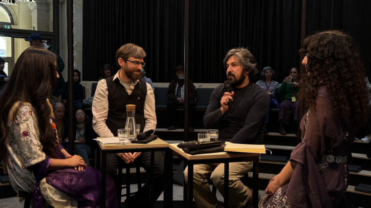 Newroz2026/23Newroz-Fest im Humboldt Forum gefeiert.png